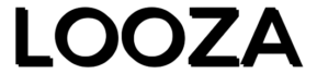 Tienda Looza